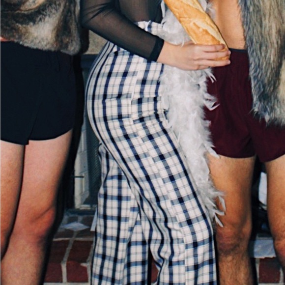 Princess Polly pants - Picture 2 of 2